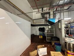 Sungei Kadut Industrial Estate (D25), Retail #527038941